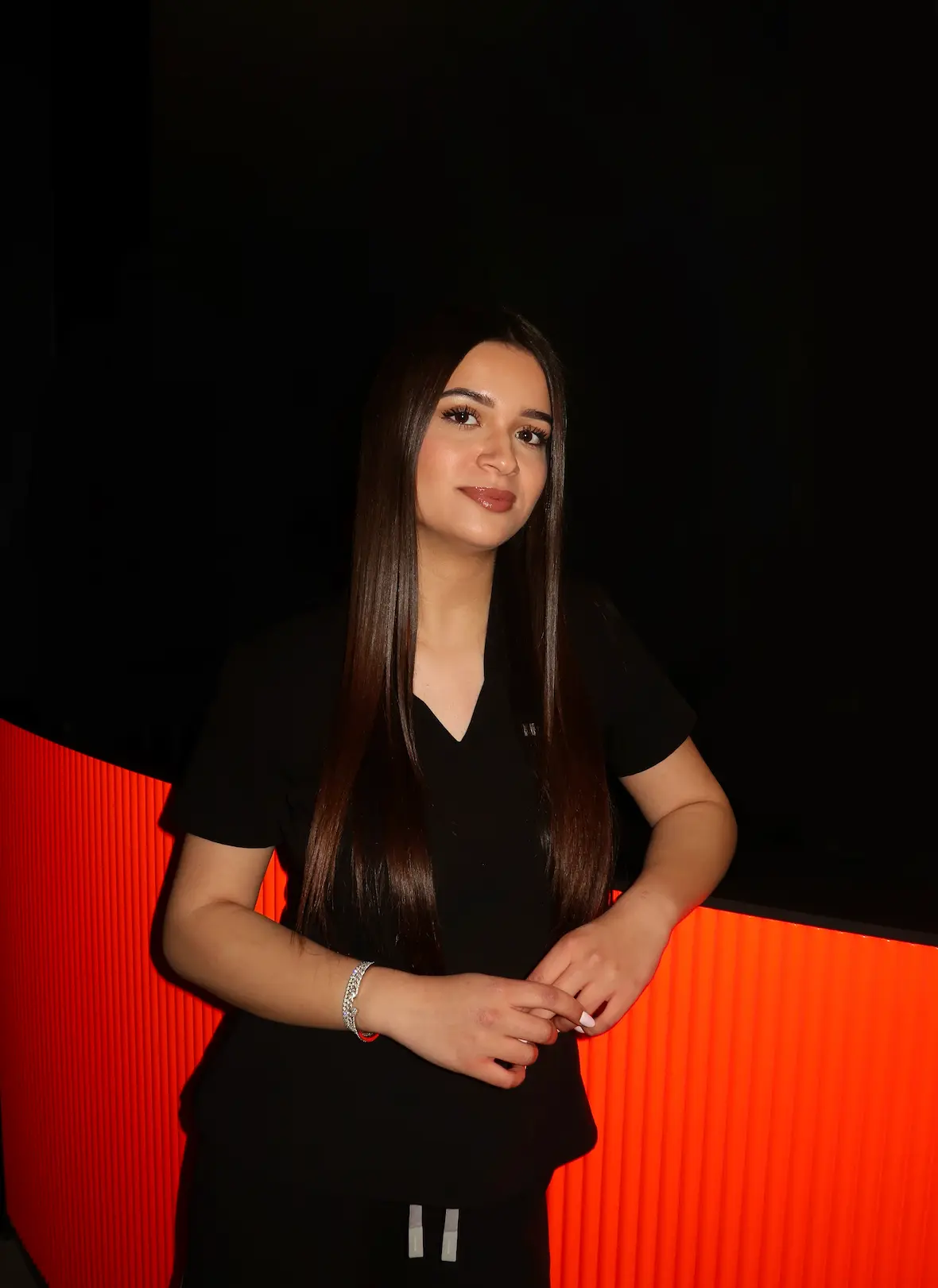 Tamara