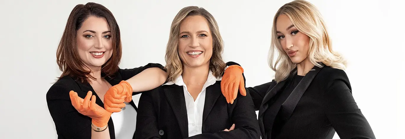 FAQ Hero Background